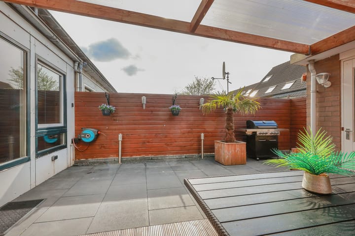 Foto 31 van Roekenbos 143