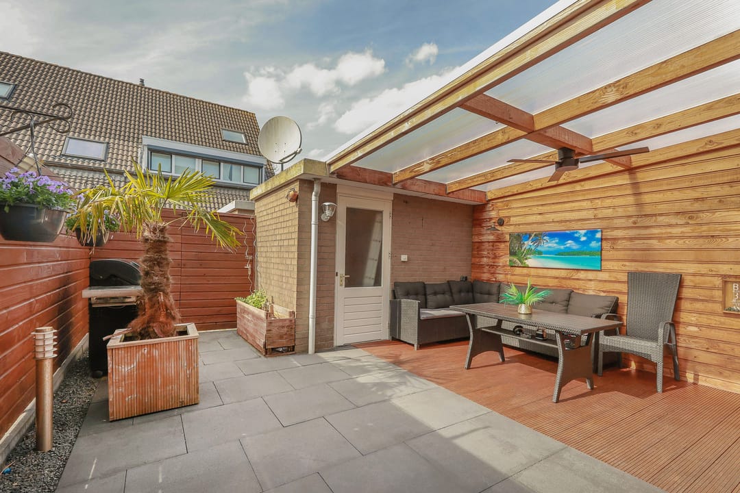 Foto 32 van Roekenbos 143