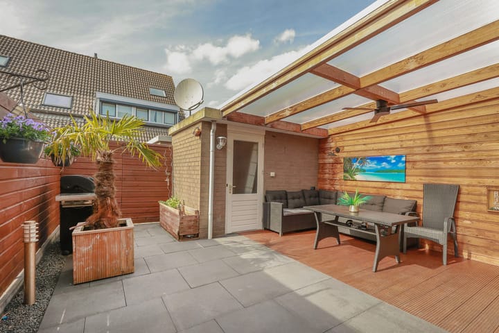 Foto 32 van Roekenbos 143