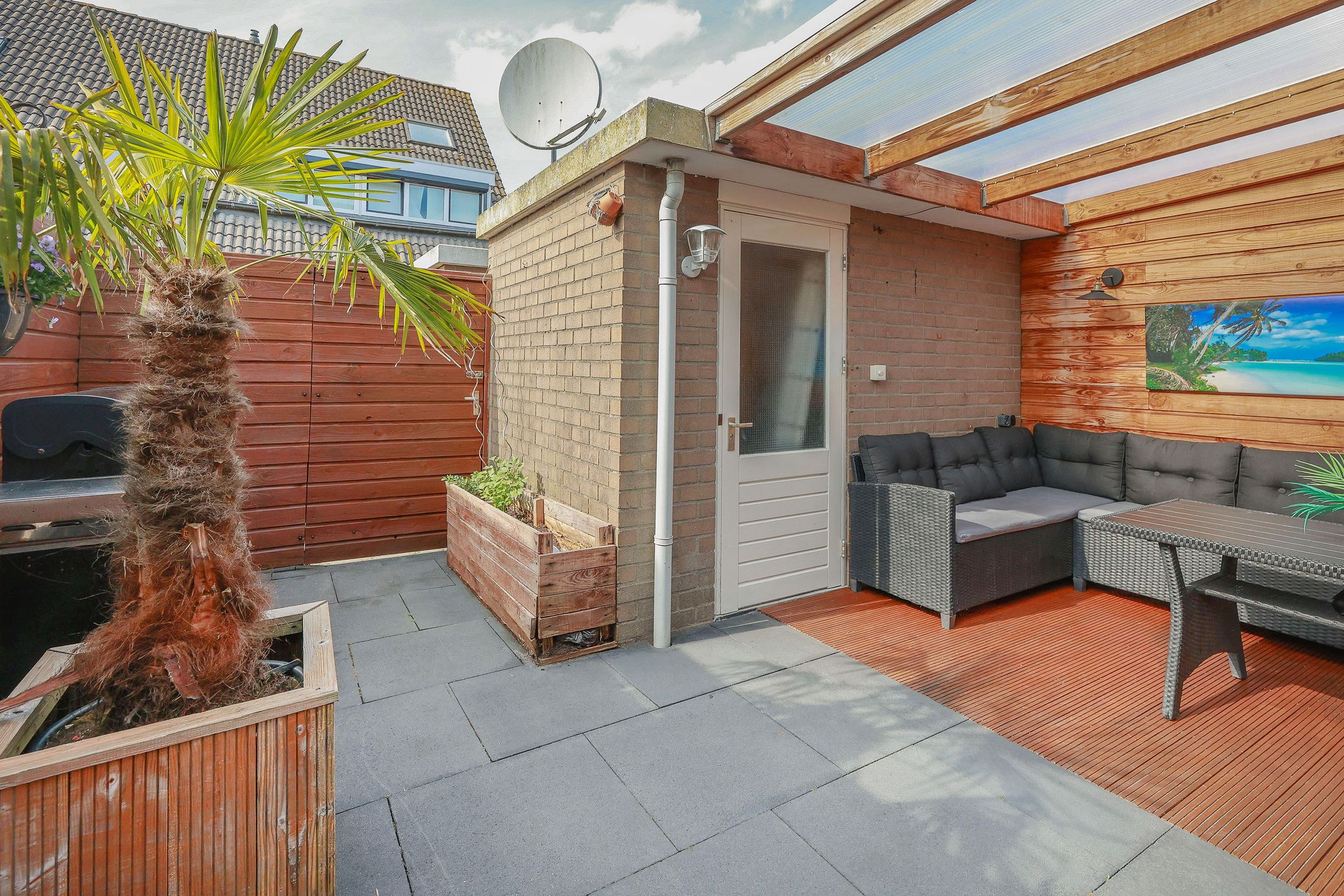 Foto 33 van Roekenbos 143