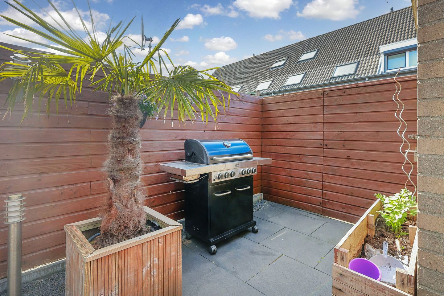 Foto 34 van Roekenbos 143