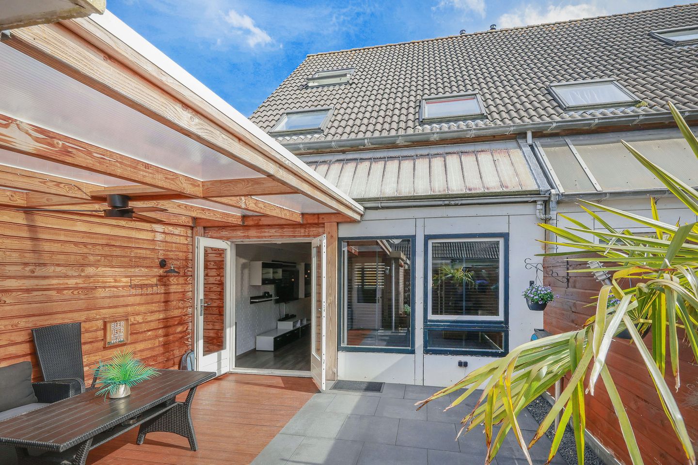 Foto 35 van Roekenbos 143