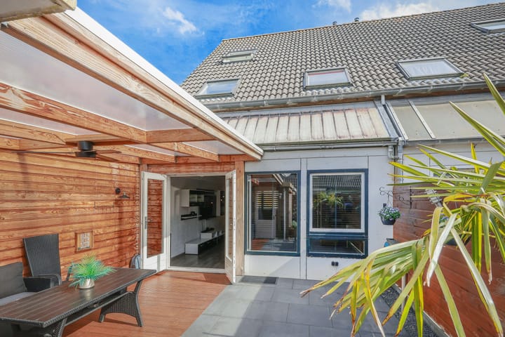 Foto 35 van Roekenbos 143