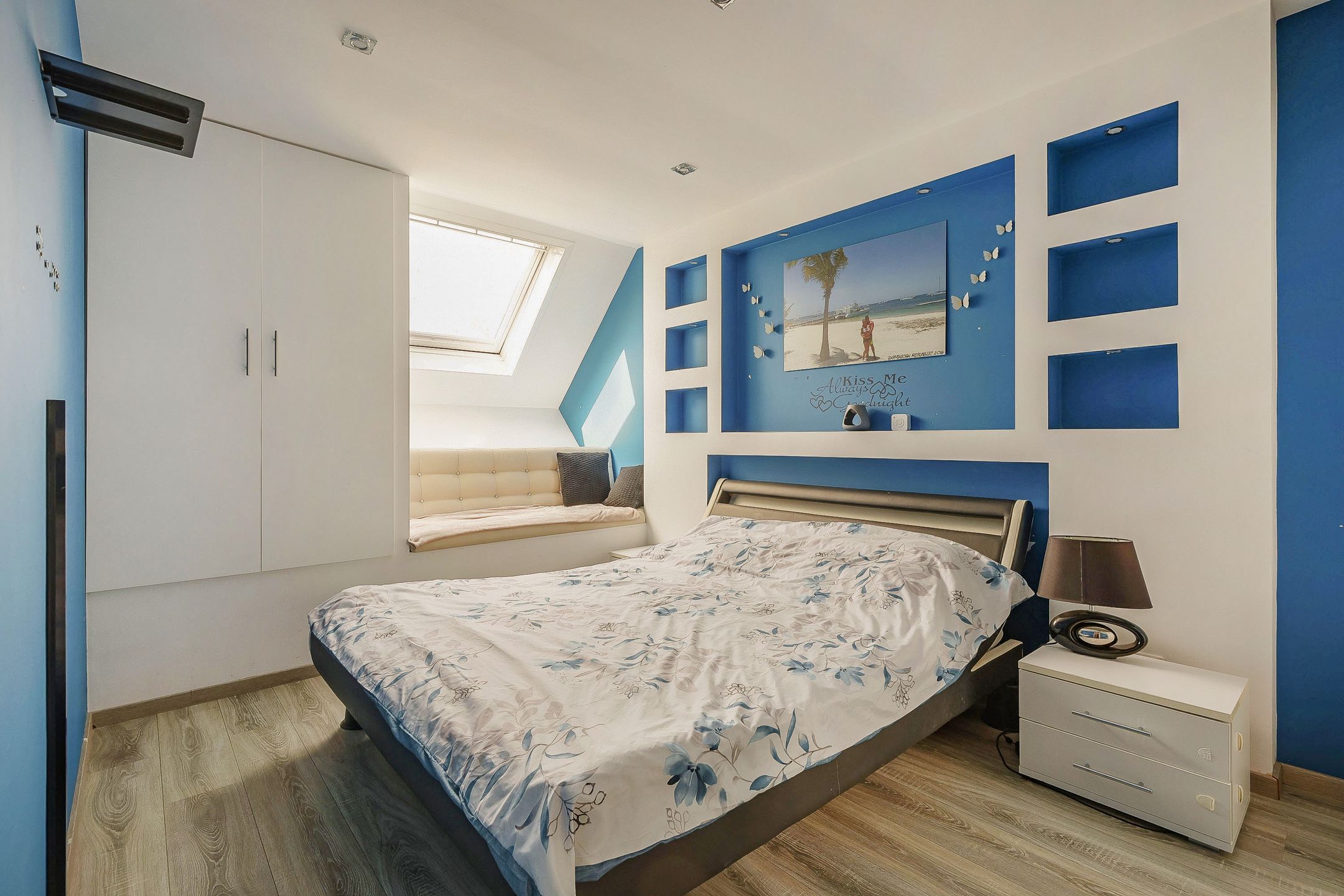 Foto 36 van Roekenbos 143