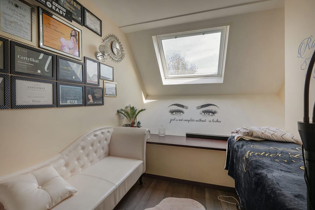 Foto 37 van Roekenbos 143