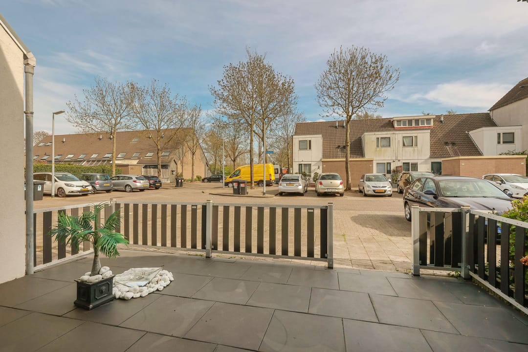 Foto 38 van Roekenbos 143