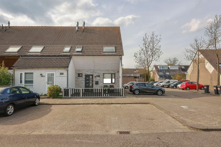 Foto 39 van Roekenbos 143