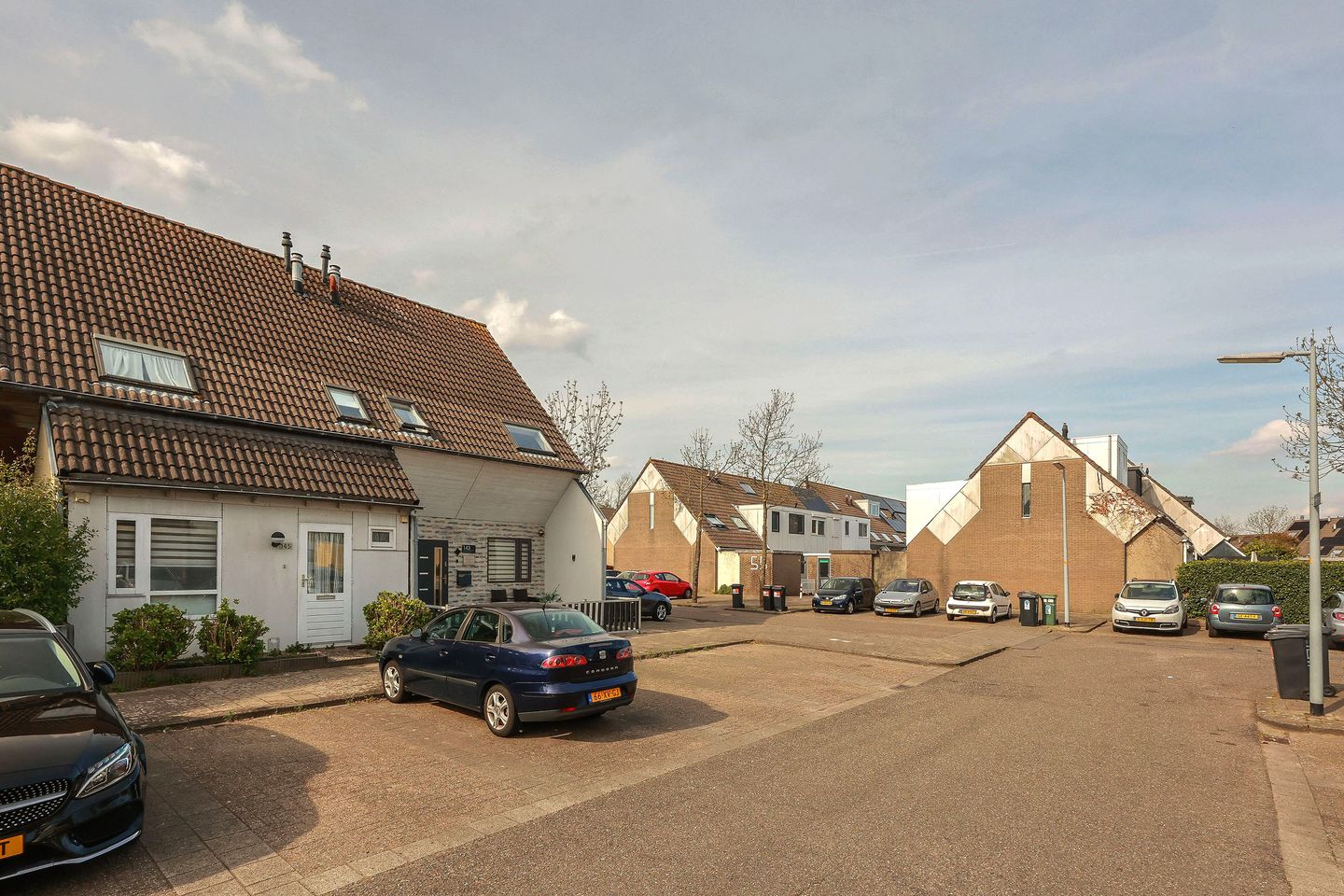 Foto 40 van Roekenbos 143