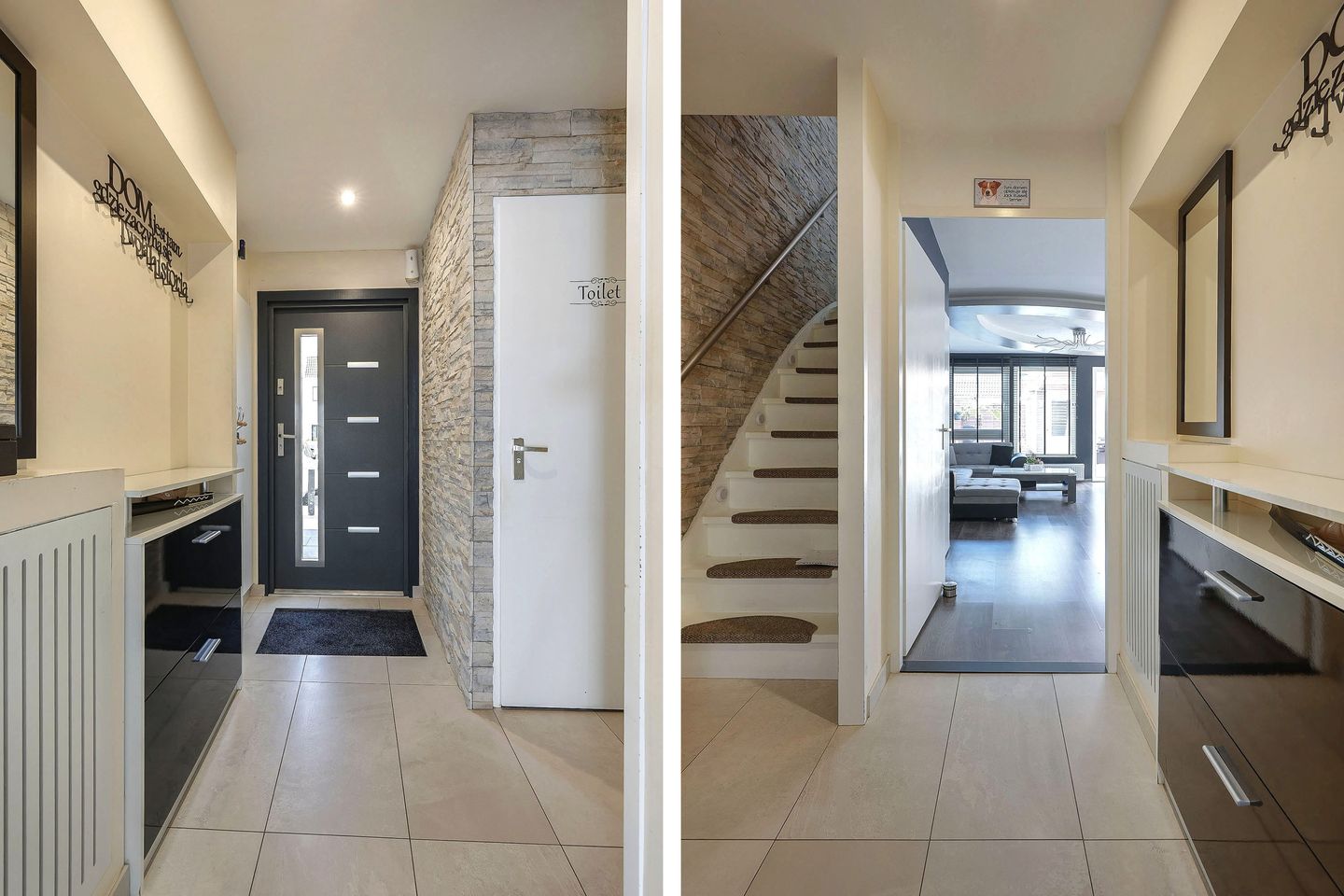 Foto 19 van Roekenbos 143