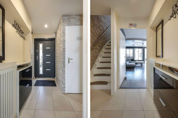 Foto 19 van Roekenbos 143