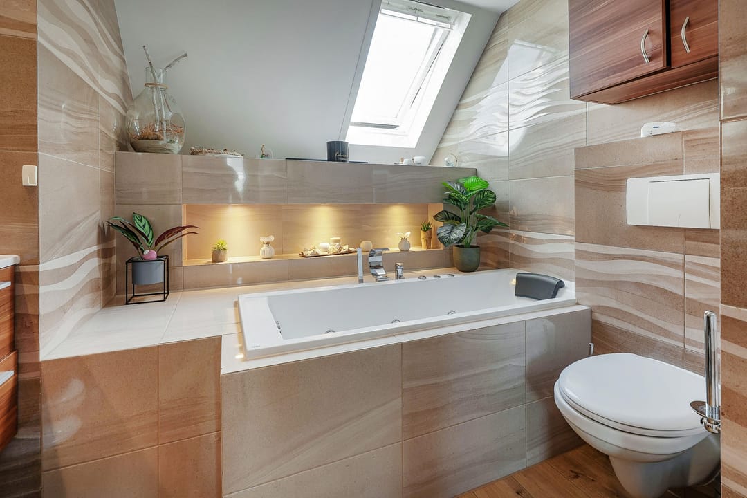 Foto 22 van Roekenbos 143