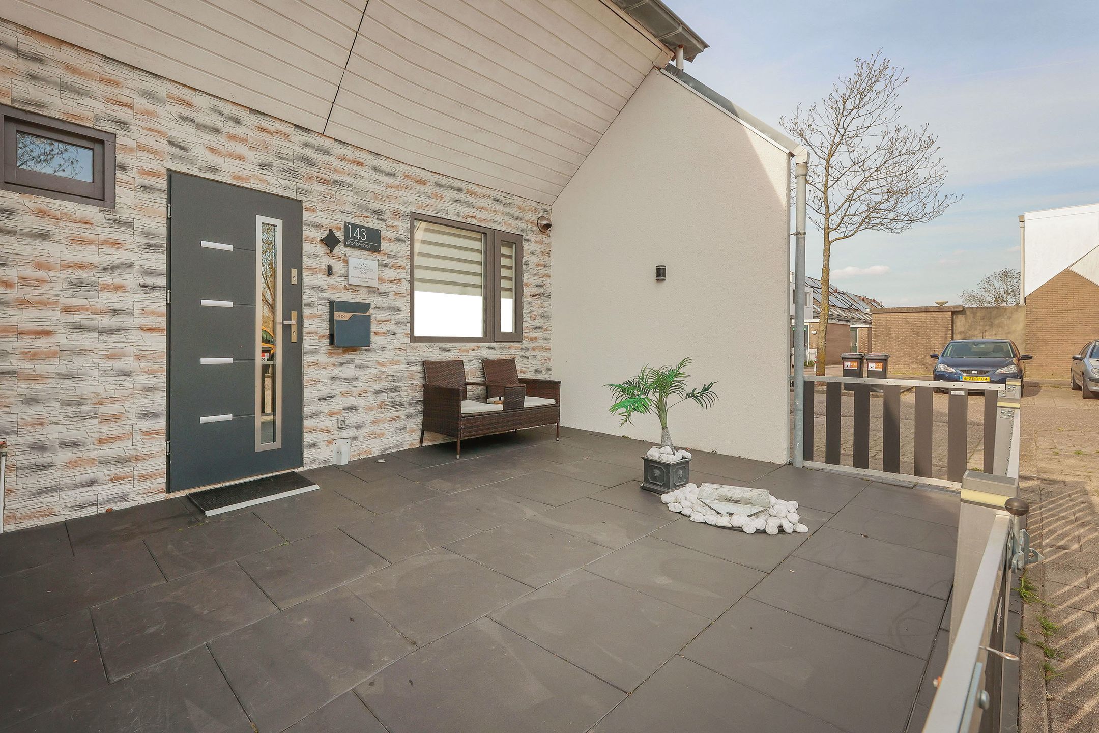 Foto 42 van Roekenbos 143