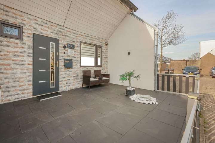 Foto 42 van Roekenbos 143