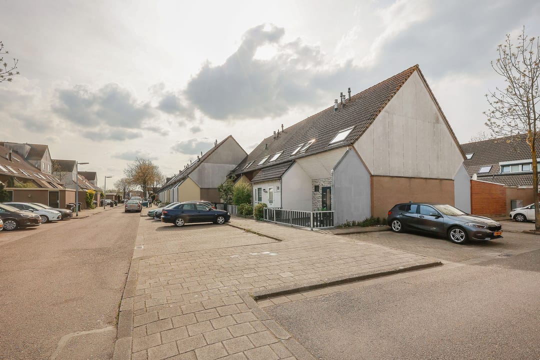 Foto 43 van Roekenbos 143