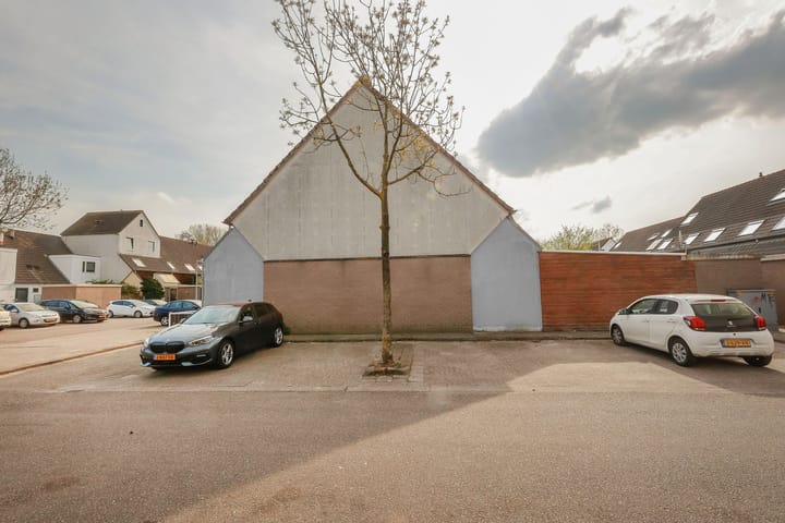 Foto 44 van Roekenbos 143