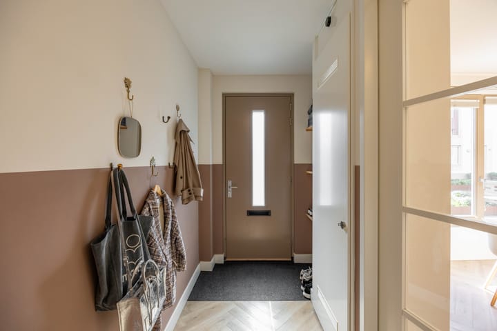 Foto 6 van Haverkampsdrift 30