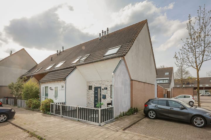 Foto 46 van Roekenbos 143