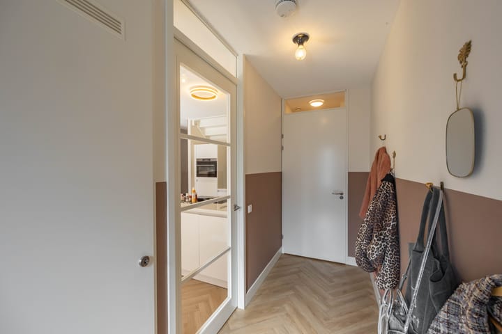 Foto 7 van Haverkampsdrift 30