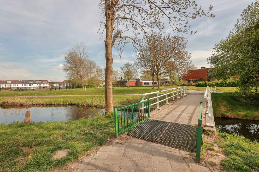 Foto 47 van Roekenbos 143