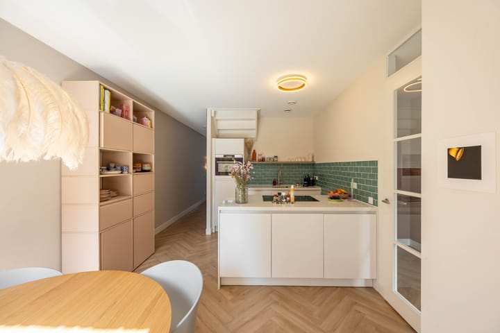 Foto 8 van Haverkampsdrift 30