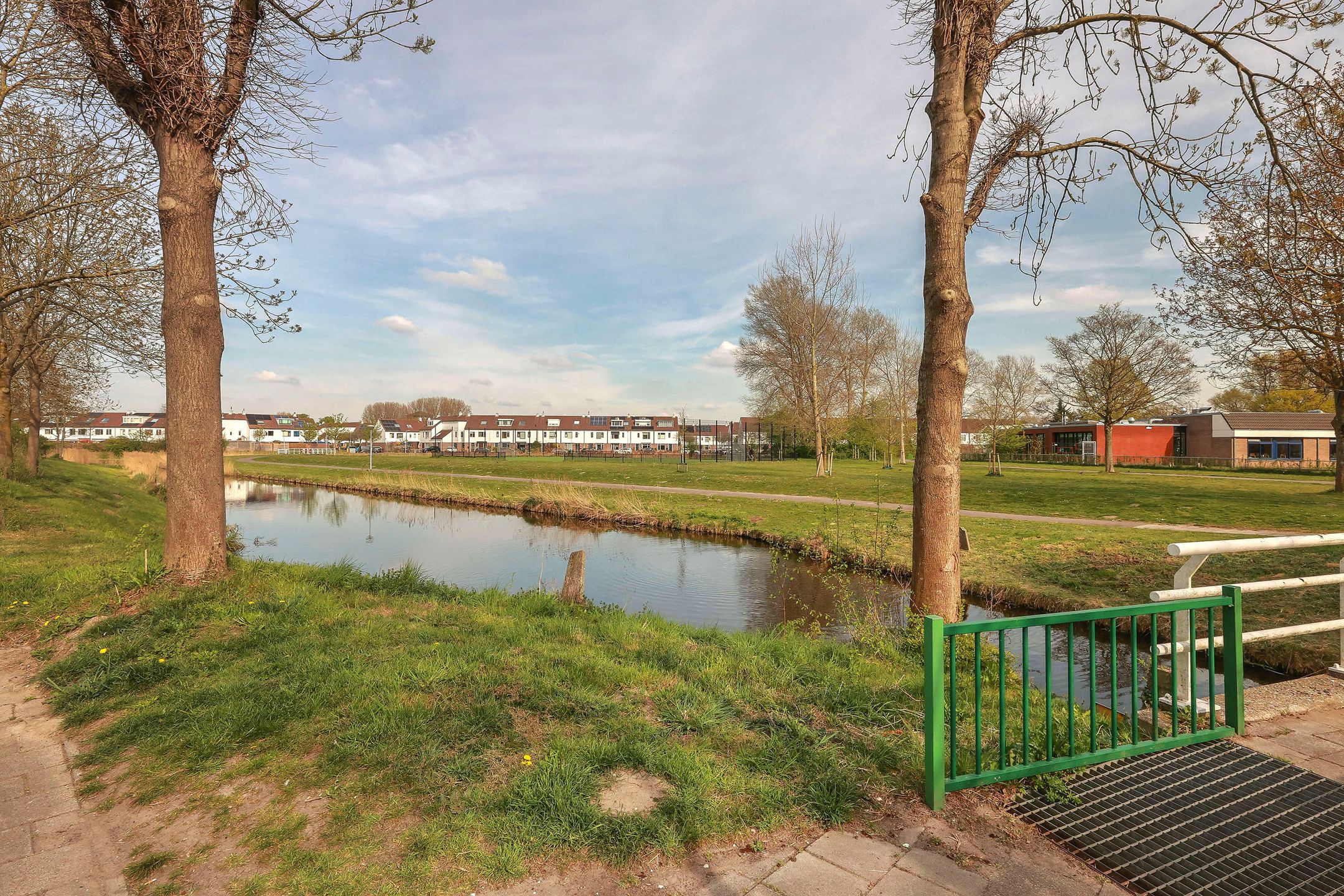 Foto 48 van Roekenbos 143