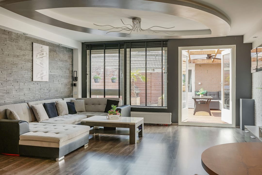 Foto 17 van Roekenbos 143