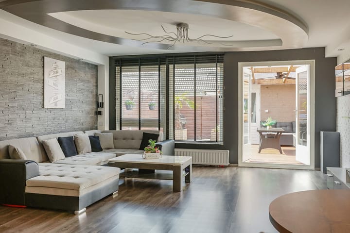 Foto 17 van Roekenbos 143