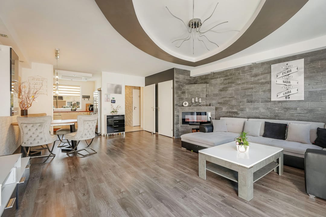 Foto 7 van Roekenbos 143