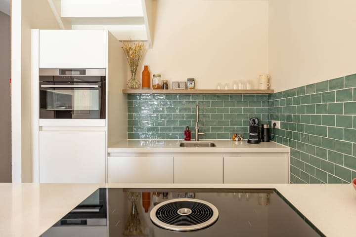 Foto 9 van Haverkampsdrift 30