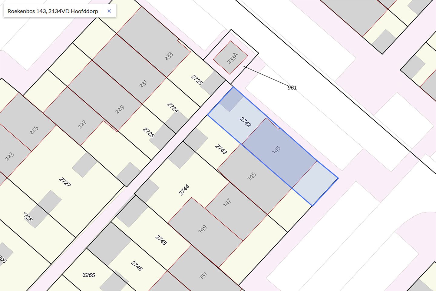 Foto 49 van Roekenbos 143