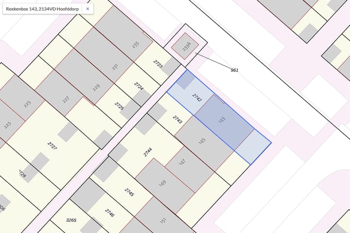 Foto 49 van Roekenbos 143