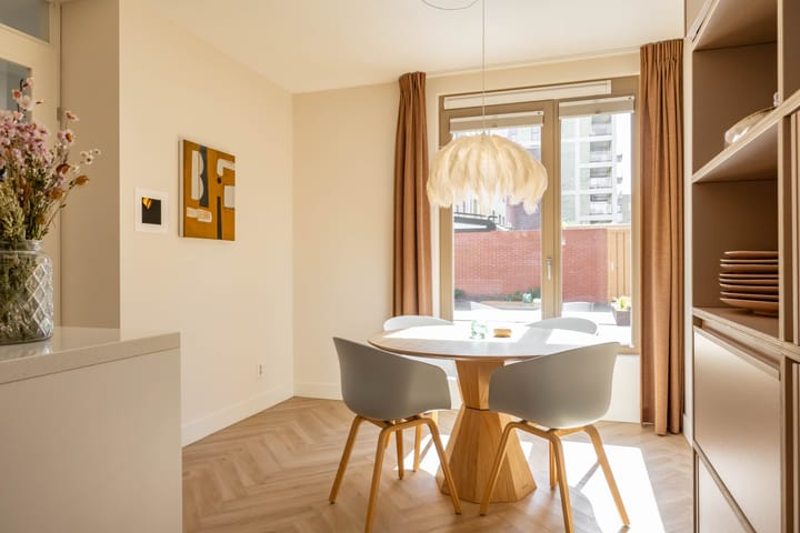 Foto 11 van Haverkampsdrift 30