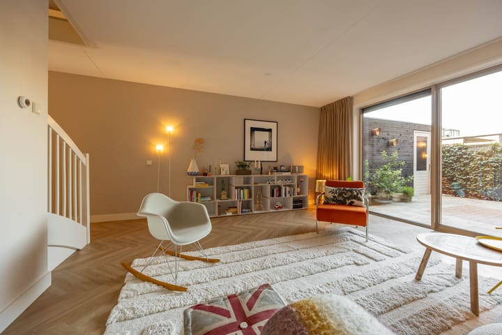 Foto 12 van Haverkampsdrift 30