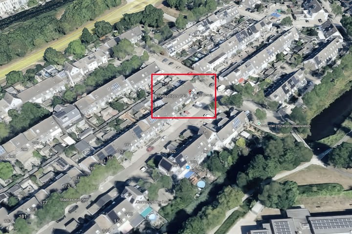 Foto 51 van Roekenbos 143