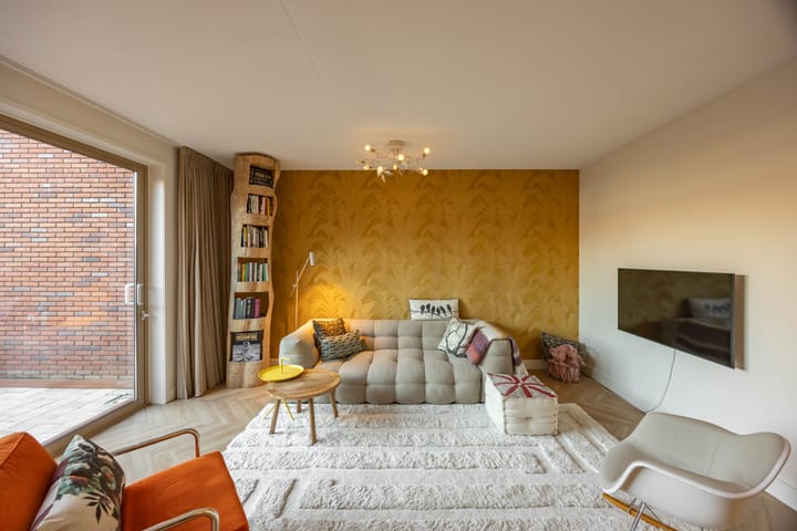 Foto 14 van Haverkampsdrift 30