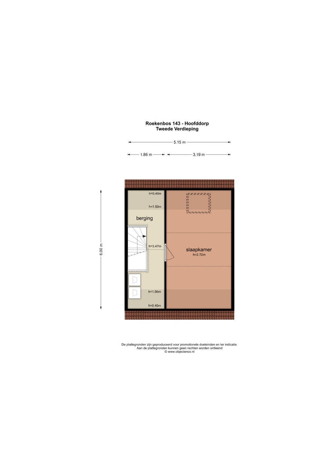 Foto 54 van Roekenbos 143