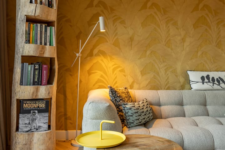 Foto 15 van Haverkampsdrift 30