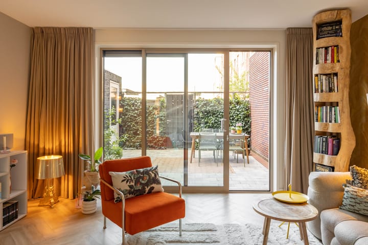 Foto 16 van Haverkampsdrift 30