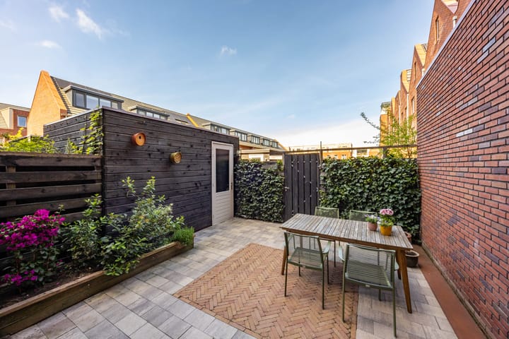 Foto 17 van Haverkampsdrift 30