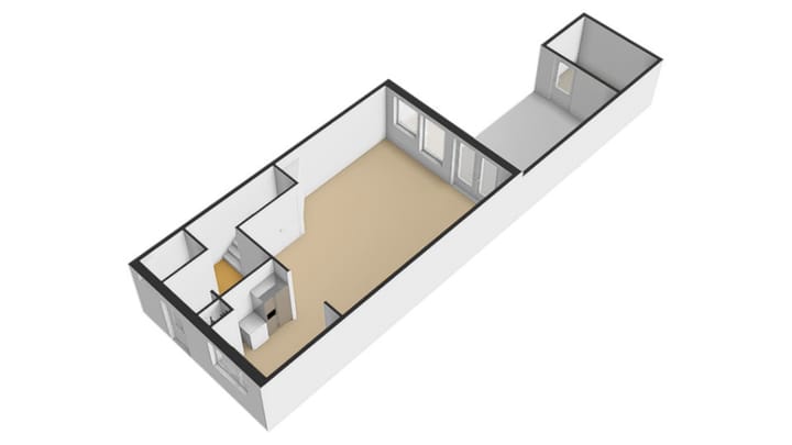 Foto 59 van Roekenbos 143