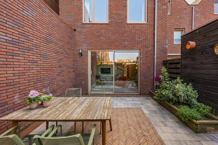 Foto 18 van Haverkampsdrift 30