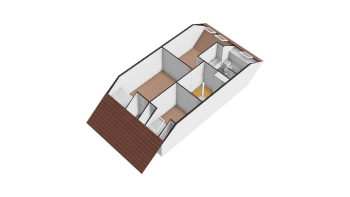 Foto 60 van Roekenbos 143