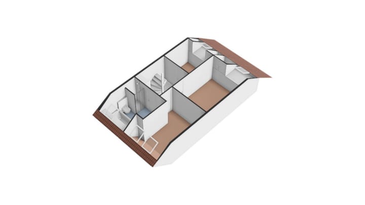 Foto 61 van Roekenbos 143