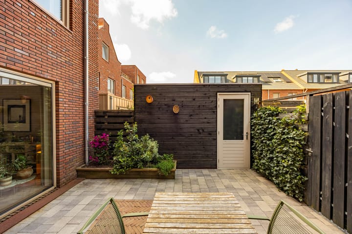 Foto 19 van Haverkampsdrift 30