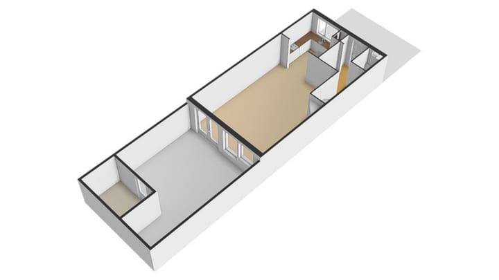 Foto 62 van Roekenbos 143