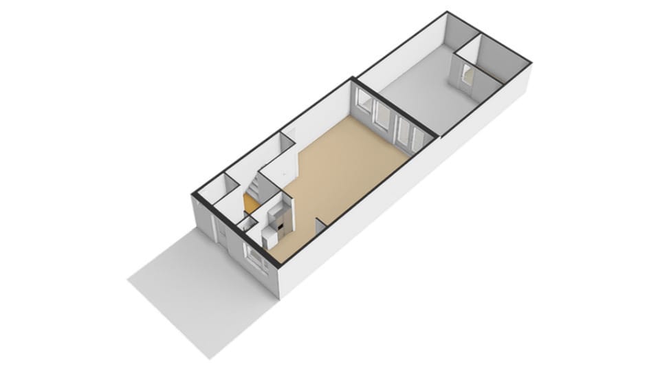 Foto 63 van Roekenbos 143