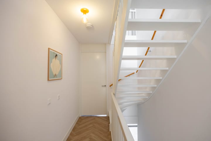 Foto 21 van Haverkampsdrift 30