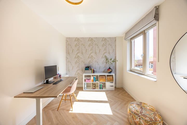 Foto 22 van Haverkampsdrift 30