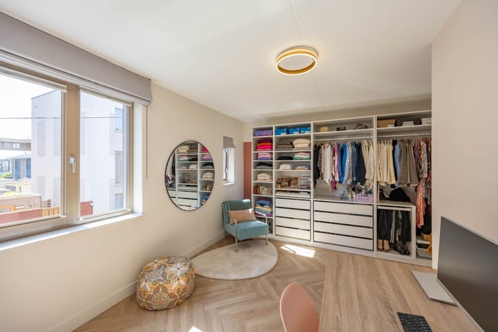 Foto 23 van Haverkampsdrift 30