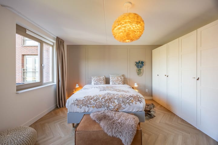 Foto 24 van Haverkampsdrift 30